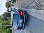Échange ou vend contre mobile home ou pick-up iveco, Auto's, Mercedes-Benz, Euro 5, Stof, 1800 kg, Zwart