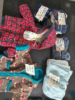 Babykleding maat 62, Ophalen, Zo goed als nieuw, Maat 62