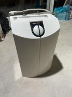 Keuken ketel, Doe-het-zelf en Bouw, Chauffageketels en Boilers, Ophalen, Gebruikt