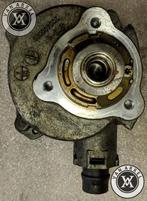 Bmw 1 2 3 4 5 6 Serie E87 E90 E60 E63 E65 E83 E70 N20 Vacuum, Ophalen of Verzenden, Gebruikt, BMW