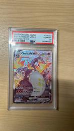 Charizard vmax, Hobby en Vrije tijd, Verzamelkaartspellen | Pokémon, Ophalen, Zo goed als nieuw