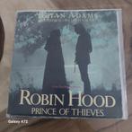 bryan adams everything i do, Gebruikt, 7 inch, Single, Ophalen of Verzenden