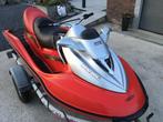 Jetski Seadoo GTX, Watersport en Boten, Gebruikt, Overige brandstoffen