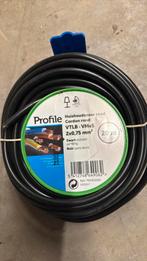 20 meter huishoud kabel, Enlèvement, Neuf