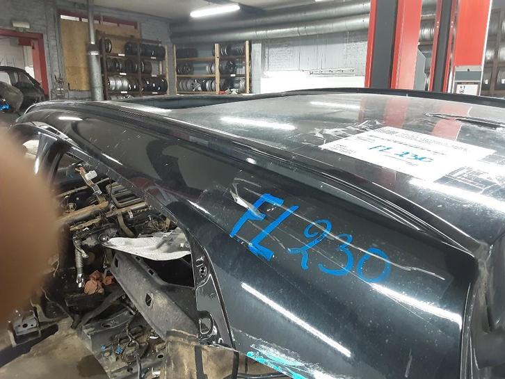 IMPERIAL BMW X2 (F39) (01-2017/10-2023), Auto-onderdelen, Overige Auto-onderdelen, BMW, Gebruikt