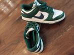 SNEAKER Nike, Kleding | Heren, Schoenen, Ophalen, Zo goed als nieuw