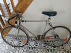 Motobecane te koop, Fietsen en Brommers, Ophalen of Verzenden