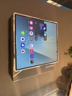 Samsung Galaxy, Telecommunicatie, Mobiele telefoons | Samsung, Ophalen, Overige modellen, Overige kleuren, 512 GB