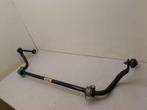 STABILISATORSTANG VOOR S-line A4 Avant (B8) (8K0411309L), Gebruikt, Audi
