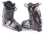 39 40 EU dames skischoenen NORDICA HF 75 W 2024, infrared, Sport en Fitness, Gebruikt, Verzenden, Schoenen, Carve