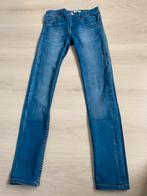 Levi’s jeans 519 maat 14jaar, Enfants & Bébés, Vêtements enfant | Taille 164, Comme neuf, Garçon, Enlèvement ou Envoi, Pantalon