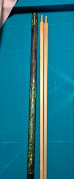 Maxton keu, Sport en Fitness, Biljarten en Poolen, Ophalen, Gebruikt