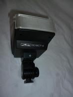 Flash pour appareil photo METZ 30 BCT 4 photographie, Appareils photo, Enlèvement ou Envoi