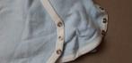Setje onderlijfjes/body's/hemdjes maat 92 of 2 jaar, Enlèvement, Neuf, Garçon ou Fille, Vêtements de nuit ou Sous-vêtements