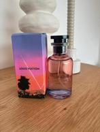 Louis vuitton city of stars, Handtassen en Accessoires, Uiterlijk | Parfum, Ophalen of Verzenden, Zo goed als nieuw