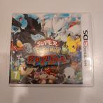 Super Pokémon Rumble Nintendo 2ds/3ds, Consoles de jeu & Jeux vidéo, Comme neuf, Enlèvement ou Envoi