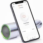 Kortingcode 10% (RICMAR2) Bold smartlock, Doe-het-zelf en Bouw, Deuren en Vliegenramen, Nieuw, Ophalen of Verzenden