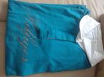 Dames m, Kleding | Dames, T-shirts, Maat 38/40 (M), Ophalen of Verzenden, Lange mouw, Gedragen