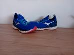 Sportschoenen/41, Ophalen, Blauw, Mizuo, Sportschoenen