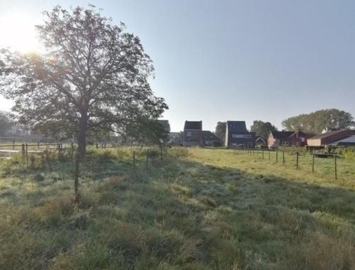 Bouwgrond te koop in Herent, Immo, Gronden en Bouwgronden, Verkoop zonder makelaar