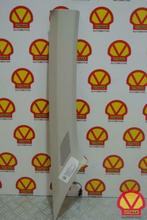 vw polo 2g stijl bekleding rechts voor + tweeter 2g0867234a, Gebruikt, Volkswagen
