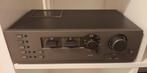 Quad 44 voorversterker, Audio, Tv en Foto, Versterkers en Ontvangers, Ophalen of Verzenden, Gebruikt