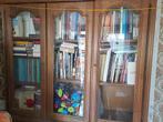 pond, Ophalen, Gelezen, Wereld overig
