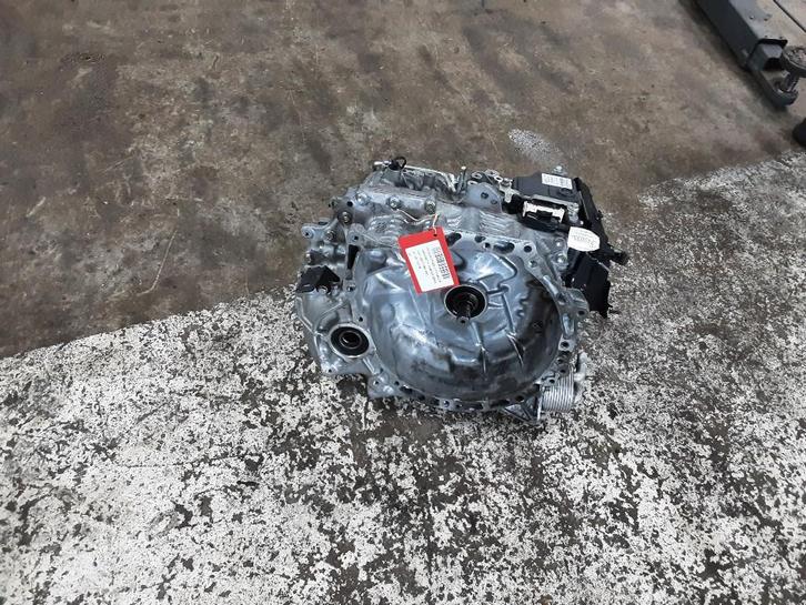 BOITE DE VITESSES AUTOMATIQUE Peugeot (20GT52), Autos : Pièces & Accessoires, Transmission & Accessoires, Peugeot, Utilisé