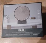 Haut-parleur bluetooth., Ophalen of Verzenden, Nieuw