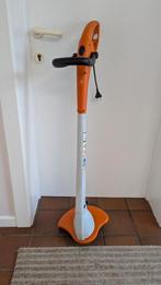Trimmer Stihl FSE31, Tuin en Terras, Grastrimmers, Ophalen, Zo goed als nieuw