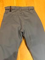 Skibroek meisjes Brunotti maat 164, Kinderen en Baby's, Kinderkleding | Maat 164, Ophalen of Verzenden, Zo goed als nieuw, Meisje