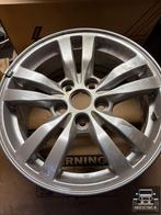 Velgen Mitsubishi J16 x6 5 gaats, Auto-onderdelen, Banden en Velgen, Ophalen, -, -, Banden en Velgen