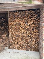 Brandhout, 6 m³ ou plus, Envoi, Autres essences de bois, Bûches