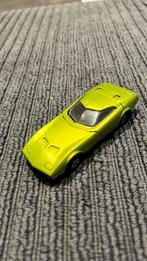 Matchbox 52a, Ophalen of Verzenden, Zo goed als nieuw, Matchbox