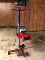 Gereedschap garage, Auto diversen, Autogereedschap, Ophalen, Gebruikt