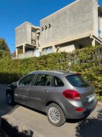 Renault Clio 1.5 diesel met 118.000KM van 2012 met GARANTIE, Auto's, Euro 5, Bedrijf, Diesel, 1500 cc