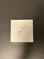 Nieuw - Airpods 2 pro met anc, Telecommunicatie, Ophalen of Verzenden, Nieuw, Bluetooth