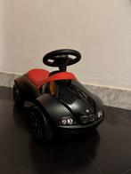 Babyracer BMW, Kinderen en Baby's, Ophalen, Zo goed als nieuw