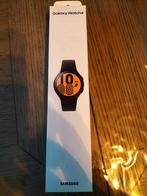 Galaxy Watch4, Gebruikt, Ophalen of Verzenden