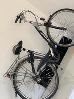 Fiets 28 inch, Fietsen en Brommers, Fietsen | Cruisers en Lowriders, Ophalen, Zo goed als nieuw