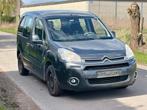 Citroën berlingo 2014 1.6 diesel 331.000km  export, Auto's, Te koop, Particulier