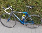 Racefiets TREK, Fietsen en Brommers, Fietsen | Racefietsen, Ophalen, Gebruikt, Aluminium