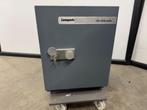 Lampertz dis data safe S60, Huis en Inrichting, Woonaccessoires | Wandplanken en Boekenplanken, Ophalen