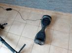 Hoverboard et hoverkart, Fietsen en Brommers, Steps, Ophalen, Zo goed als nieuw