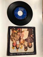 Rolling Stones : Jumpin' Jack Flash (1968), CD & DVD, 7 pouces, Utilisé, Envoi, Single