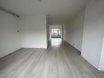 Te huur: Appartement Aelbrechtskade in Rotterdam, Immo, Huizen te huur
