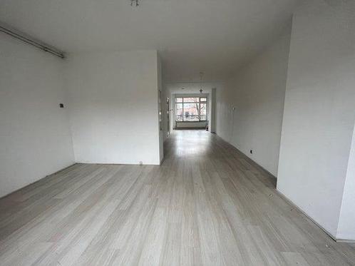 Te huur: Appartement Aelbrechtskade in Rotterdam, Immo, Huizen te huur