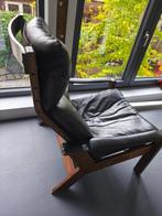 Zetel, Ophalen, Gebruikt, Hout