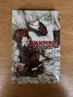 Vampire Knight 19 manga limited edition, Comics, Enlèvement ou Envoi, Neuf, Japon (Manga)