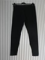 Thermobroek M, Kleding | Heren, Ondergoed, Ophalen of Verzenden, Zwart, Overige typen